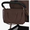 CARMINE3IN1-BROWNCHOCOLATE-4235_3j.jpg