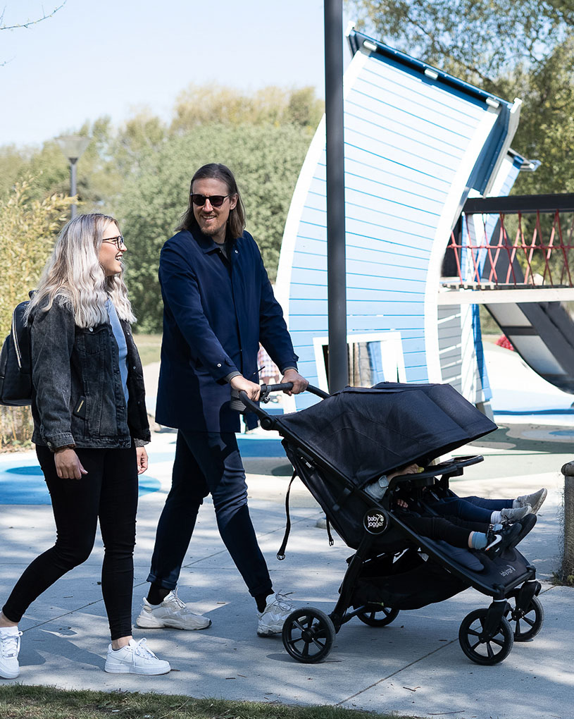 BabyJogger-banner-815x750-syskonvagnar.jpg