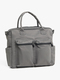 2052004_BM-EMAB02-GREY-1895_1.jpg