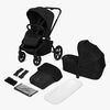 FREYA2IN1-BLACKONYX-4235_1.jpg
