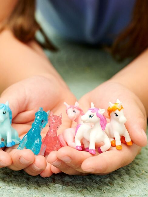 Zimpli Kids Badebombe Einhorn Mit Überraschungsfigur Gemischt 105953716-1346_4b.jpg