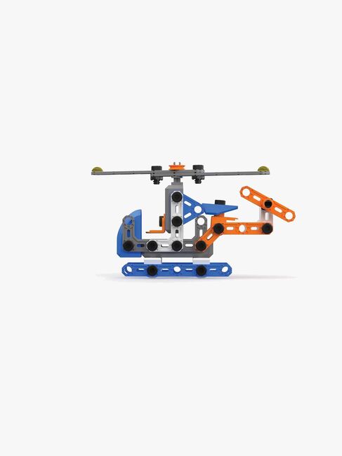 Meccano JR Bausatz 150 Teile 37000103-1616_3f.jpg