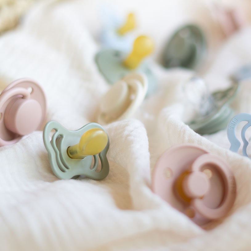 BIBS-banner-815x815-Nappar.jpg