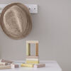 1000344-1140_3a.jpg