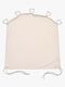 SolskyddMesh-1020-4622_1.jpg