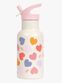LLCSTEEL-hearts-3499_1.jpg