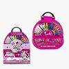 Disney Minnie Maus Malset