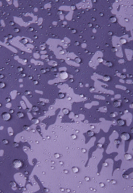 5100428A-5701-1557_3e.jpg