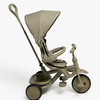 Z100-OLIVE-1895_3a.jpg