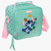 Disney Stitch Wasserdichte Kühltasche 4,4L, Ice Cream