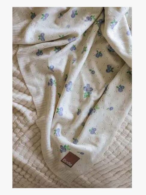 Elodie Details Pointelle-Strick Decke, Blueberry Bliss 30326-208435NA-1526_4A.jpg