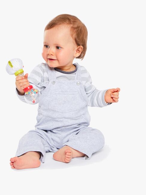 Sophie die Giraffe Aktivitätsspielzeug Weiche Rassel