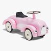 Mini Speeders Rutschauto, Rosa