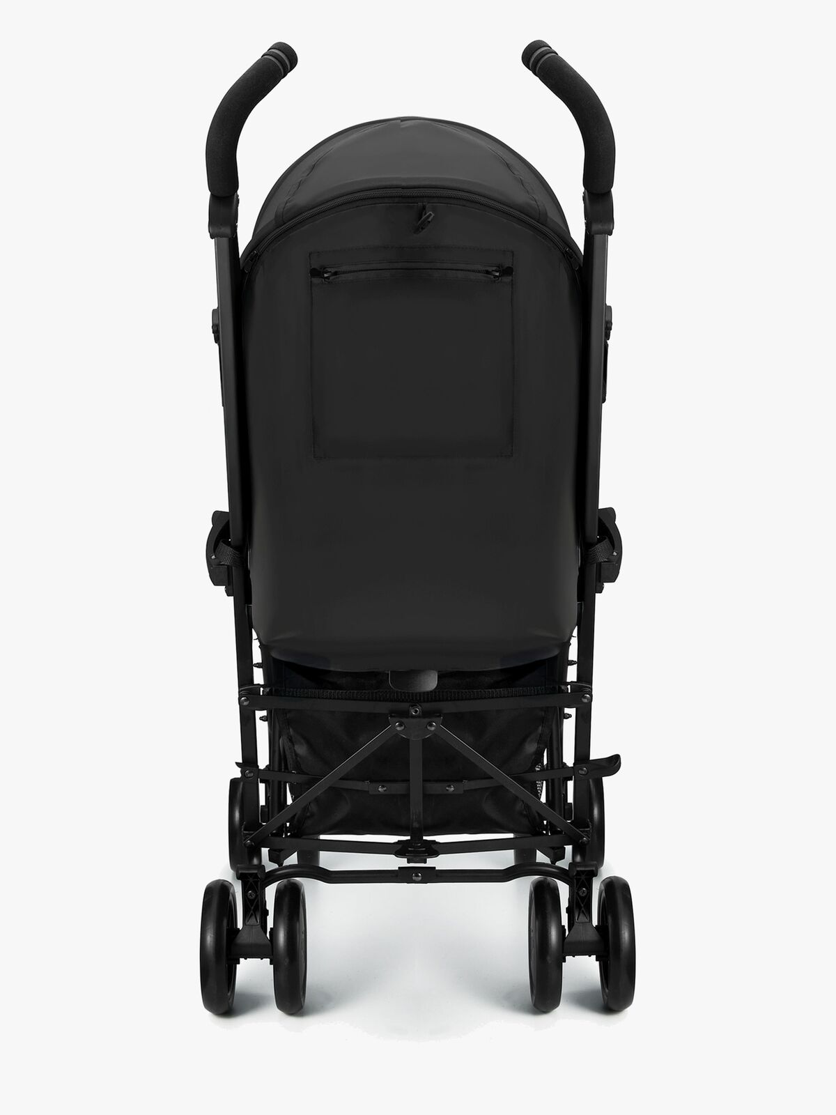 KSSIES02-BLK0000-3420_3b.jpg