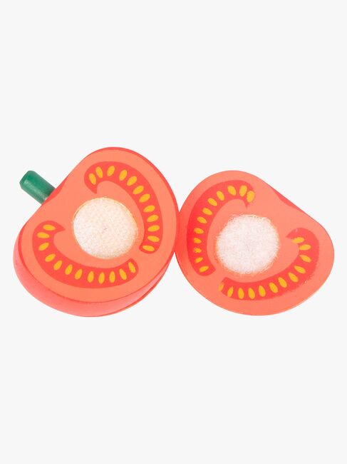 Small Foot Spielset Salat