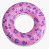 Badring90-DonutPurplepink-4663_1.jpg