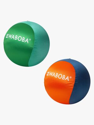 Waboba Deluxe Strandball 1-pack, Gemischt