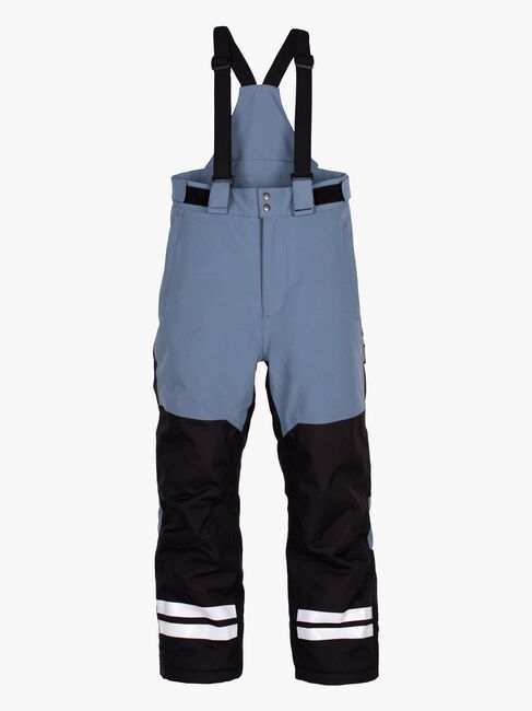 Lindberg Colden Thermohose, Blue
