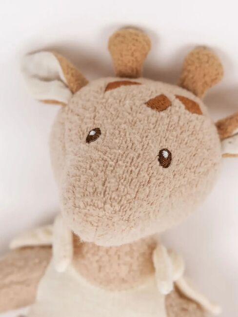 Egmont Toys Kuscheltier Giraffe Leonie EKO-EG120821-1423_4c.jpg