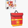 Small Foot Rucksack Notarzt