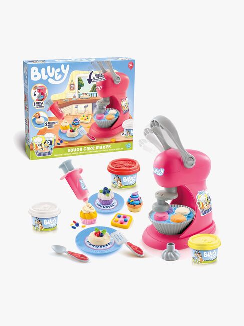 Bluey Knete Mini Pavlova 266008-2139_1.jpg