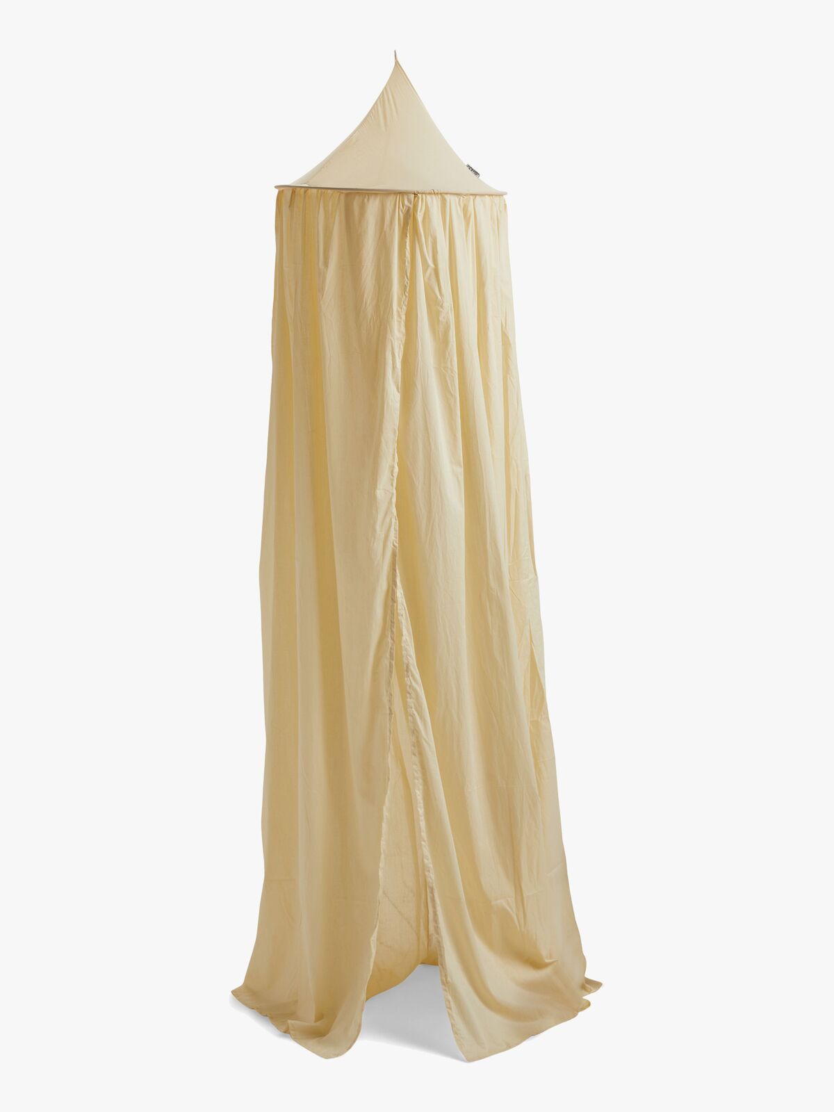 Alice & Fox Thea Betthimmel, Beige