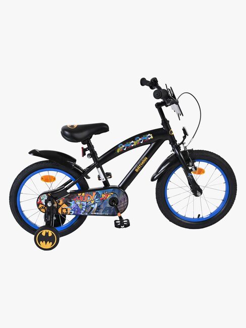 CB16DC-20588-1681_2.jpg