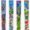BUNDLE400-7268-3586_3b.jpg