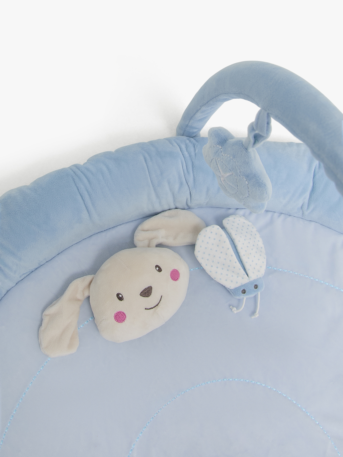 BM-BUNNYGYM-BLUE-1895_3b.jpg