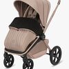 FREYA2IN1-BEIGESAND-4235_3o.jpg