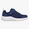 Skechers Bounder Sneaker, Navy