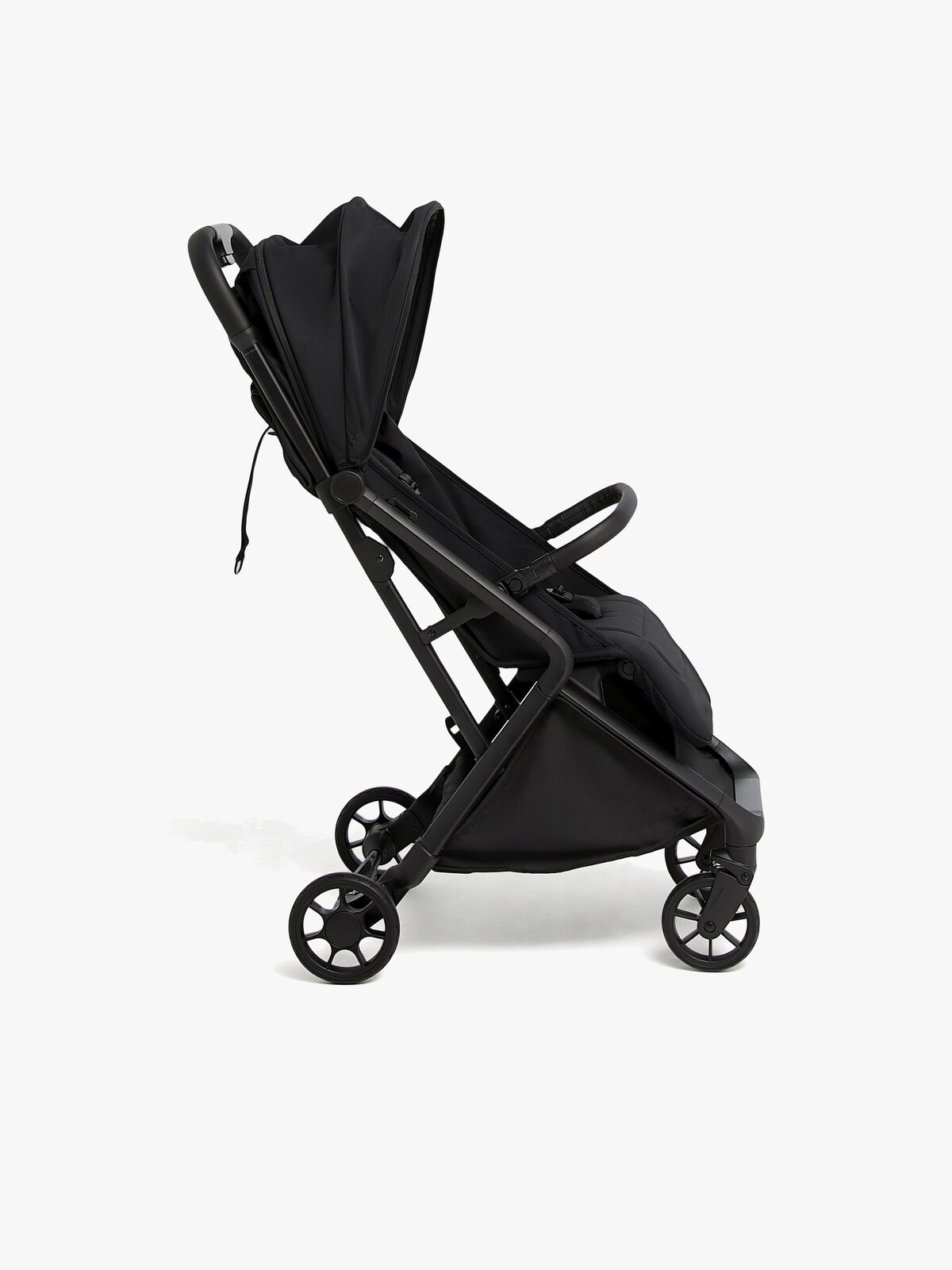 BM-PROVENTI-COFFEEBLACK-1895_3b.jpg