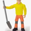 203832009-1346_3d.jpg