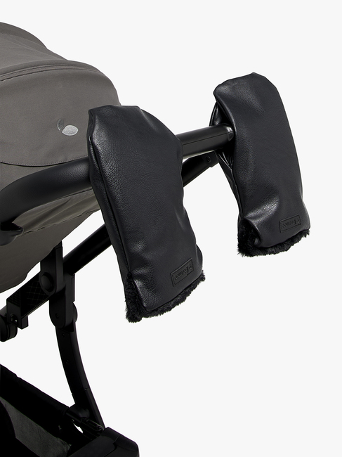 BM-TB23-BLACK-2007_4a.jpg