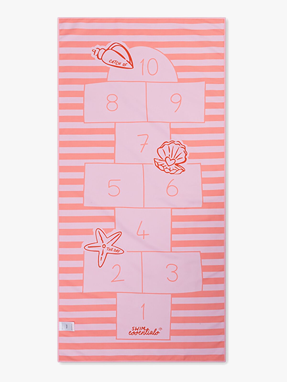 2025SE744-MermazingPink-4663_3a.jpg