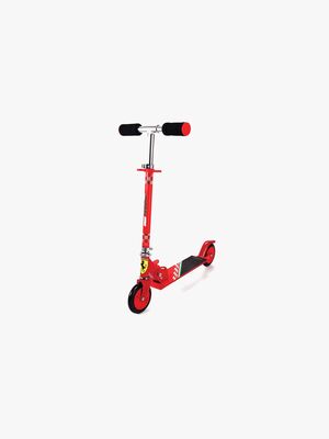 FX30-RED-3855_1.jpg
