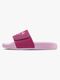 Hummel Pool Slide Jr Pantoffeln, Roseate Spoonbill