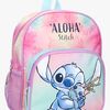 Disney Stitch Rucksack 7L, Wild Energy