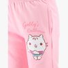 HY10244.LPINK-LPINK-2483_4c.jpg