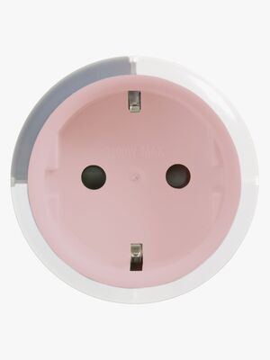 CA-TI884-Pink-1971_1.jpg
