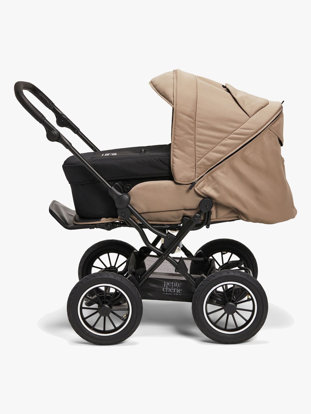 PC-SOLIDE-TAUPE-1895_3k.jpg
