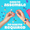 3342-35801-1148_4d.jpg