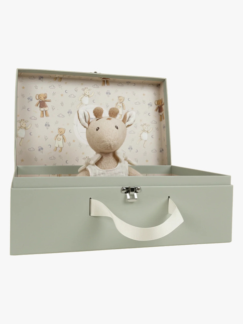 Egmont Toys Kuscheltier Giraffe Leonie EKO-EG120821-1423_1.jpg