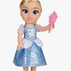 myfriend2301-44-RF14629_2.jpg