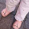PI-602001-Pink-1896_5.jpg