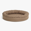DM-BNT05-a-3858_1.jpg