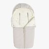 BM-LIGHTMINI-BEIGE-1882_1.jpg