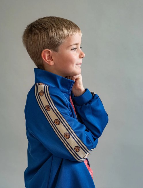 That's Mine Andrea Sweatshirt, Blue Depths 212871-821-2911_5.jpg