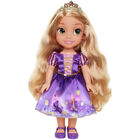 Disney Prinzessin Puppe Rapunzel Groß