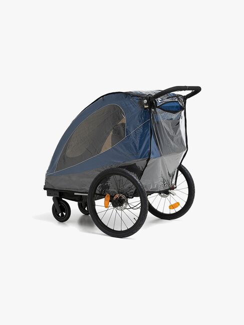 Beemoo Activity Sport/Sporty Trail Regenschutz